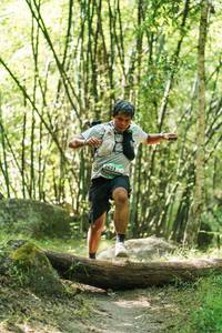 BIB: 
                            <button type="button" onclick="openModal(28052025)" class="btn btn-primary btn-sm float-right btn-popup" data-toggle="modal" data-target=".modal-high-quality">
                        <i class="fas fa-shopping-cart"></i> Add to Cart
                    </button>
                                            <button type="button" onclick="isThisMe(28052025, true)" class="btn btn-success btn-sm float-right btn-popup btn-isme hidden" data-toggle="tooltip" data-placement="bottom" title="นี่คือรูปของคุณใช่ไหม คลิกที่นี่เพื่อเอาเข้าอัลบั้ม">
                        <i class="fas fa-plus"></i> Add to album
                    </button>
                    <button type="button" onclick="isThisMe(28052025, false)" class="btn btn-warning btn-sm float-right btn-popup btn-isnotme hidden">
                        <i class="fas fa-ban"></i> Remove from album
                    </button>